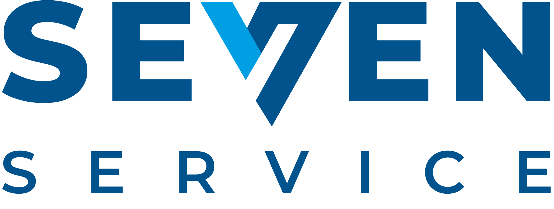 SEVEN SERVICE